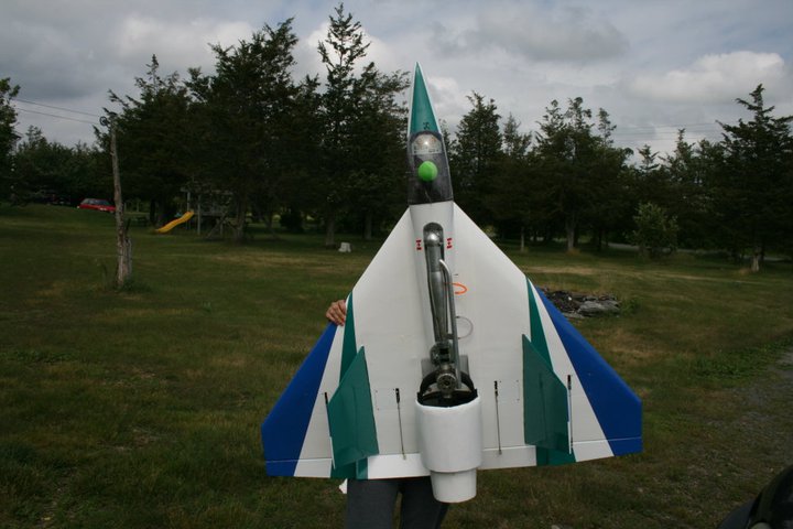 269028 2205042963640 5671670 n