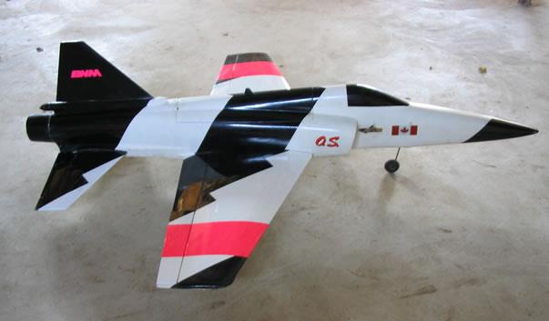 381407 2886163631231 49539602 n