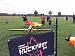 Click image for larger version.&nbsp;

Name:	huckfest.jpg&nbsp;
Views:	147&nbsp;
Size:	165.2 KB&nbsp;
ID:	15684