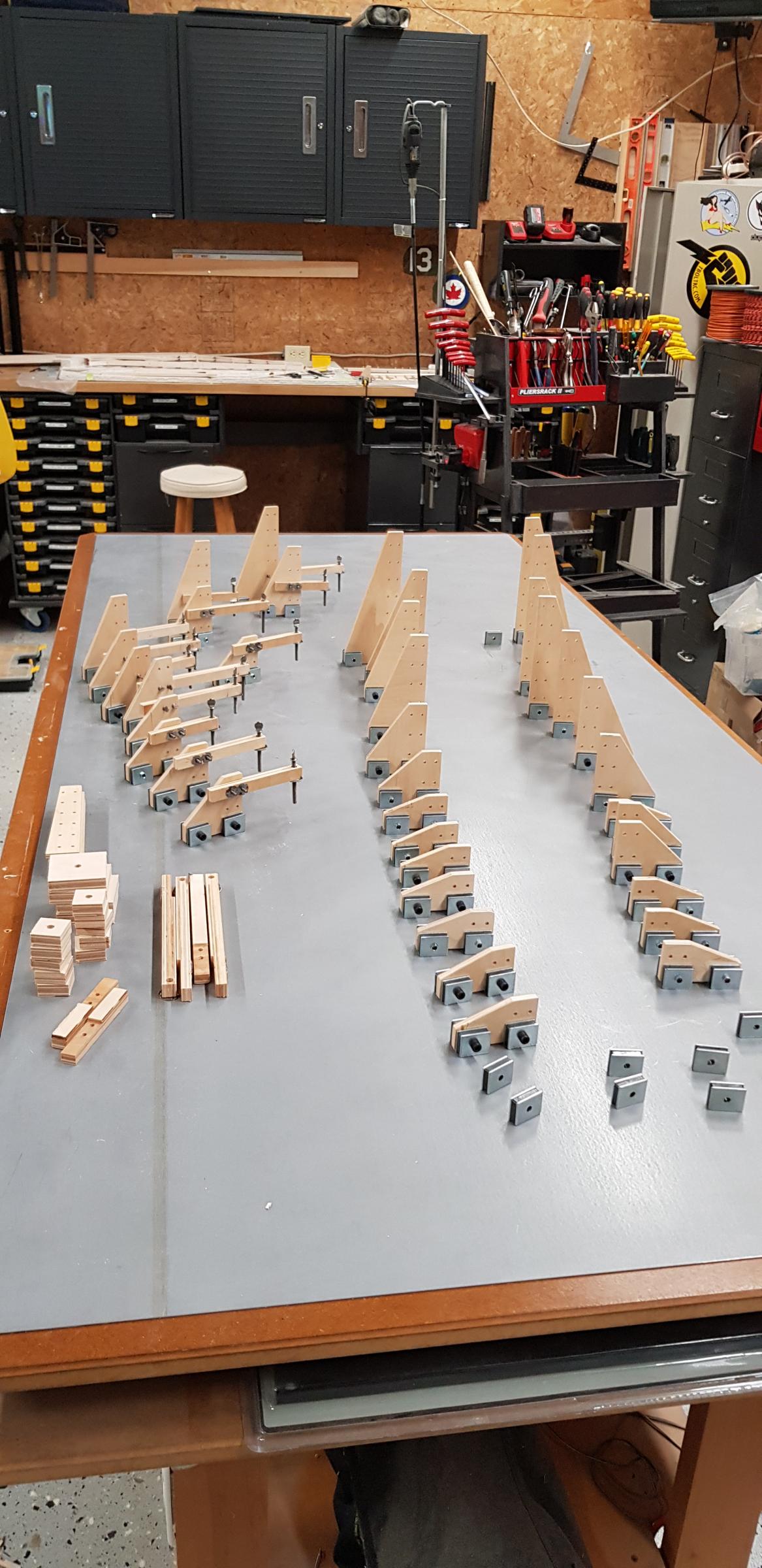 Click image for larger version.&nbsp;

Name:	20181202_145304.jpg&nbsp;
Views:	543&nbsp;
Size:	320.6 KB&nbsp;
ID:	20650