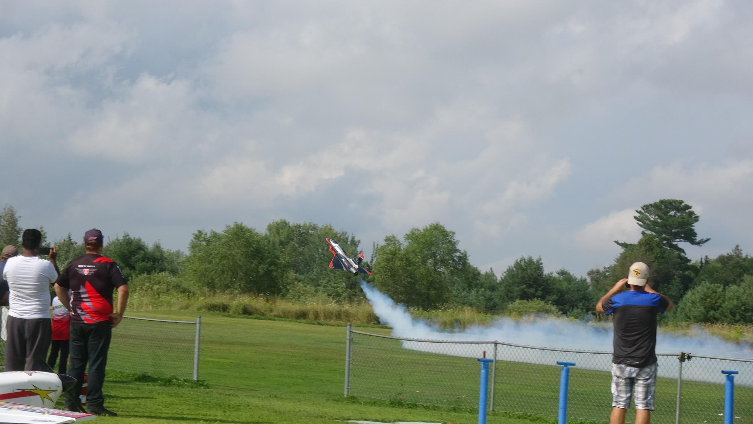 9721DAE1 935D 438C A964 F9217C06E96A