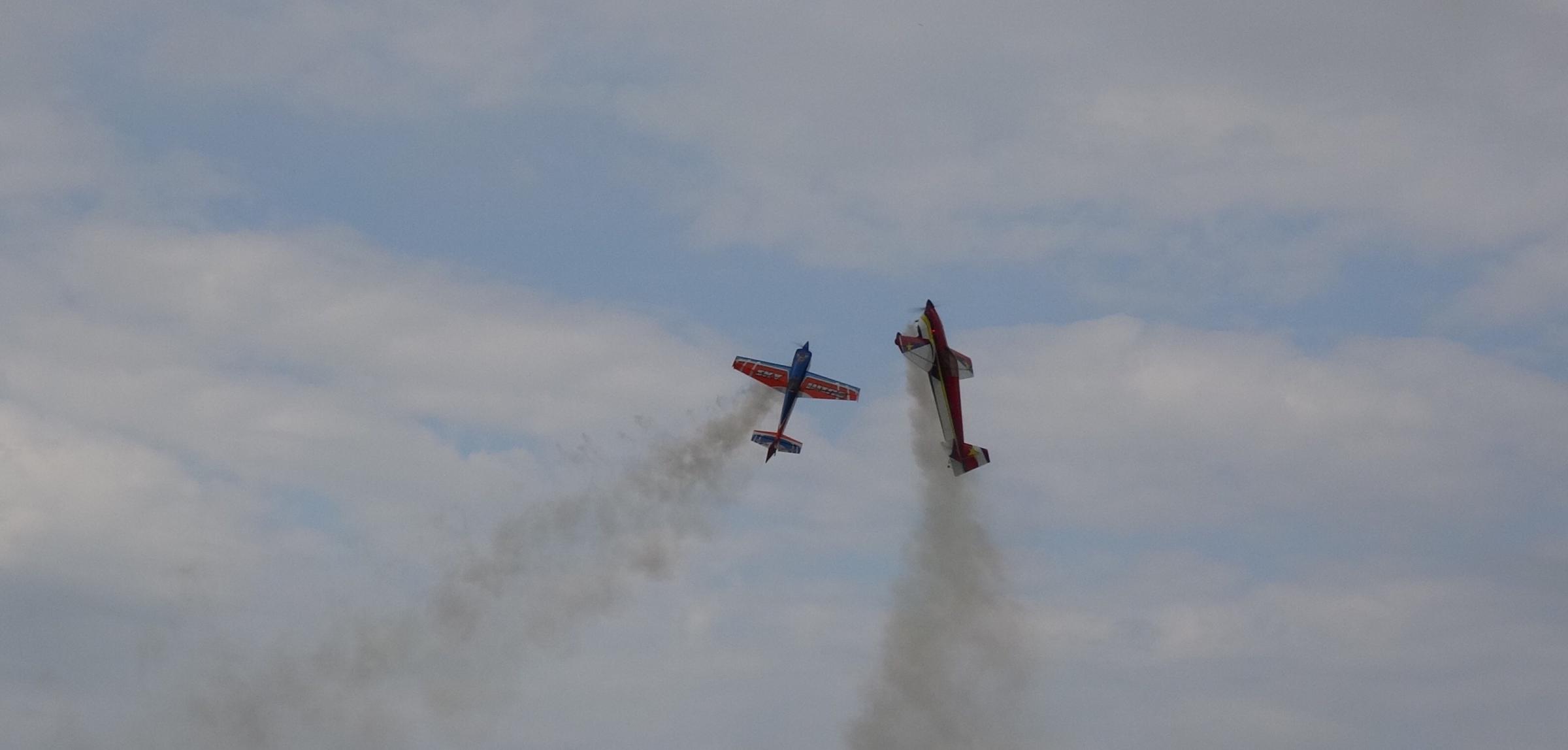 6F06F221 F1C4 44E8 9F8A B8A574051CAB