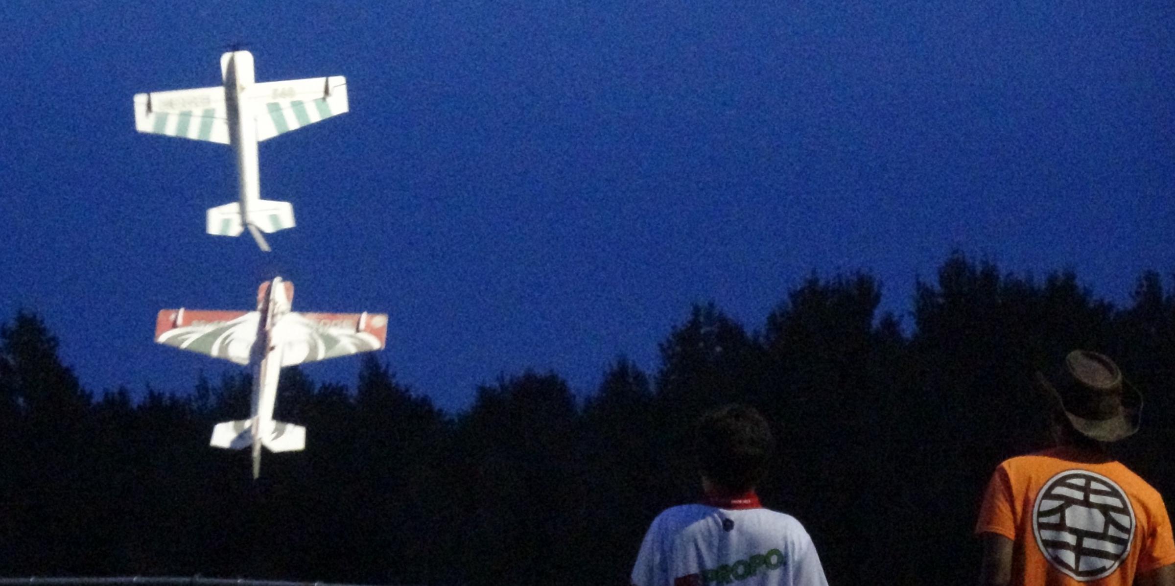 305EC0AF 31C5 4485 9D82 F095ED9F884C