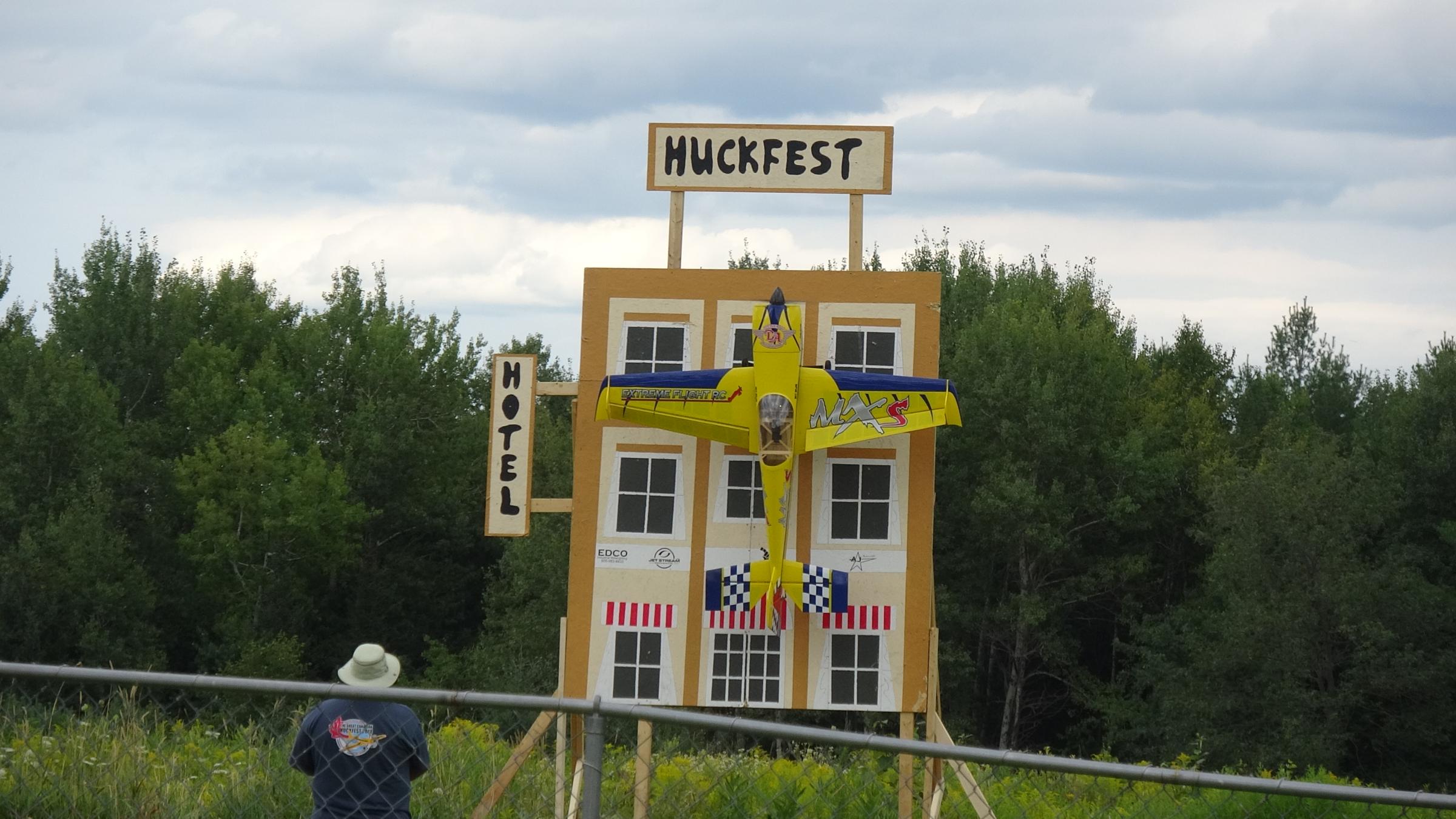 25A829A2 BBCC 48B7 9157 96553975BE4E