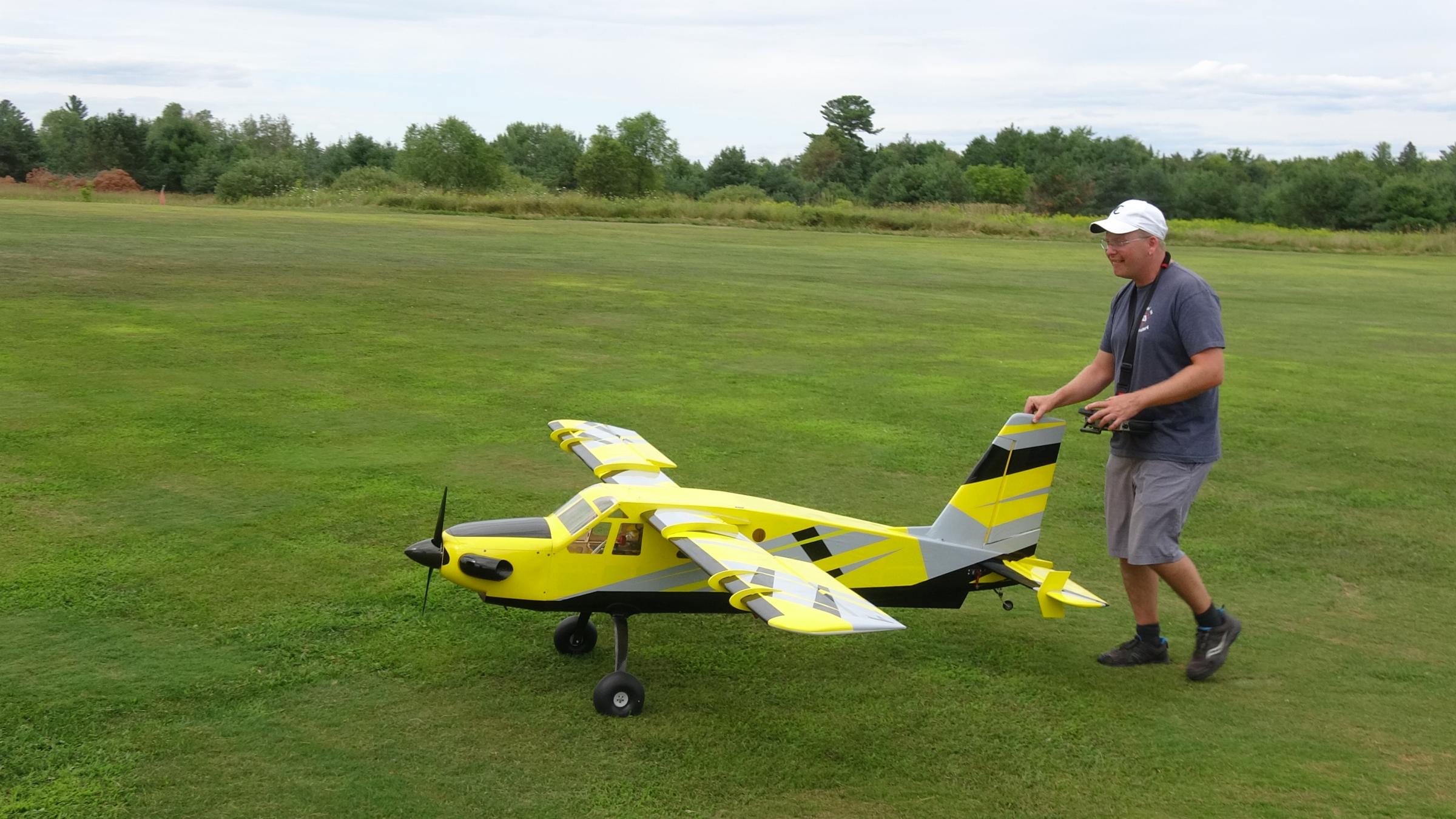 4F0EF5BC D9DF 4189 A52A 116DF380F512