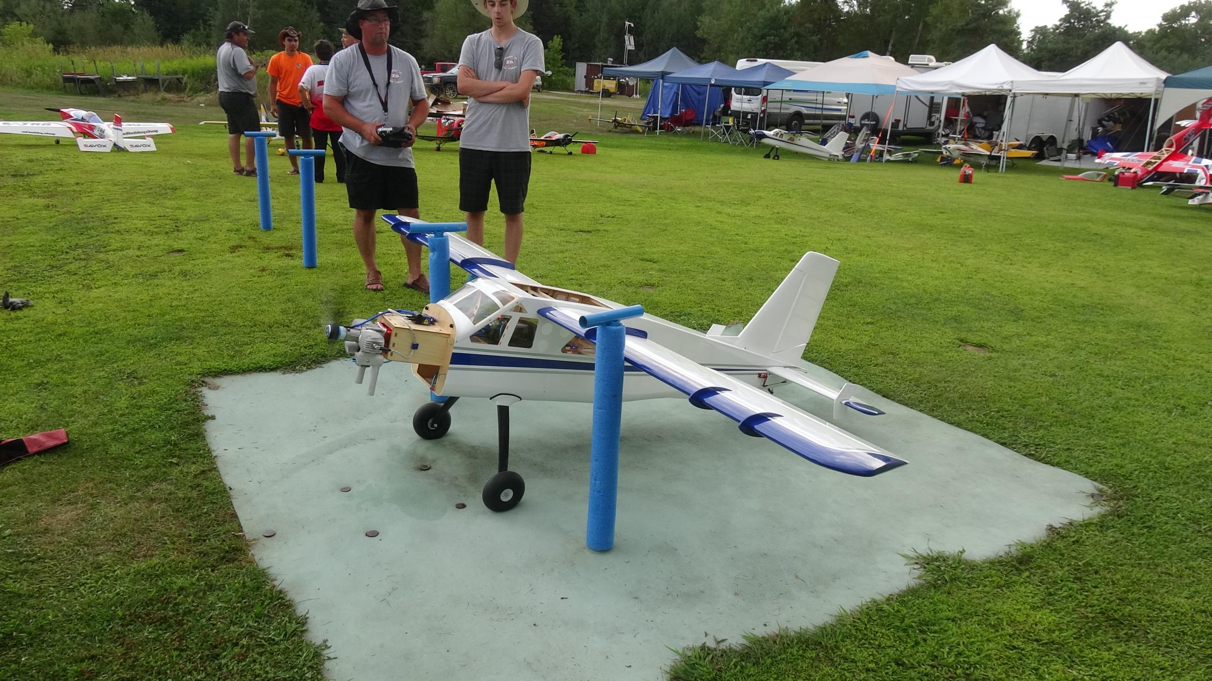 9C0B1ADC 8ED8 4672 8AAD 094E9A171752