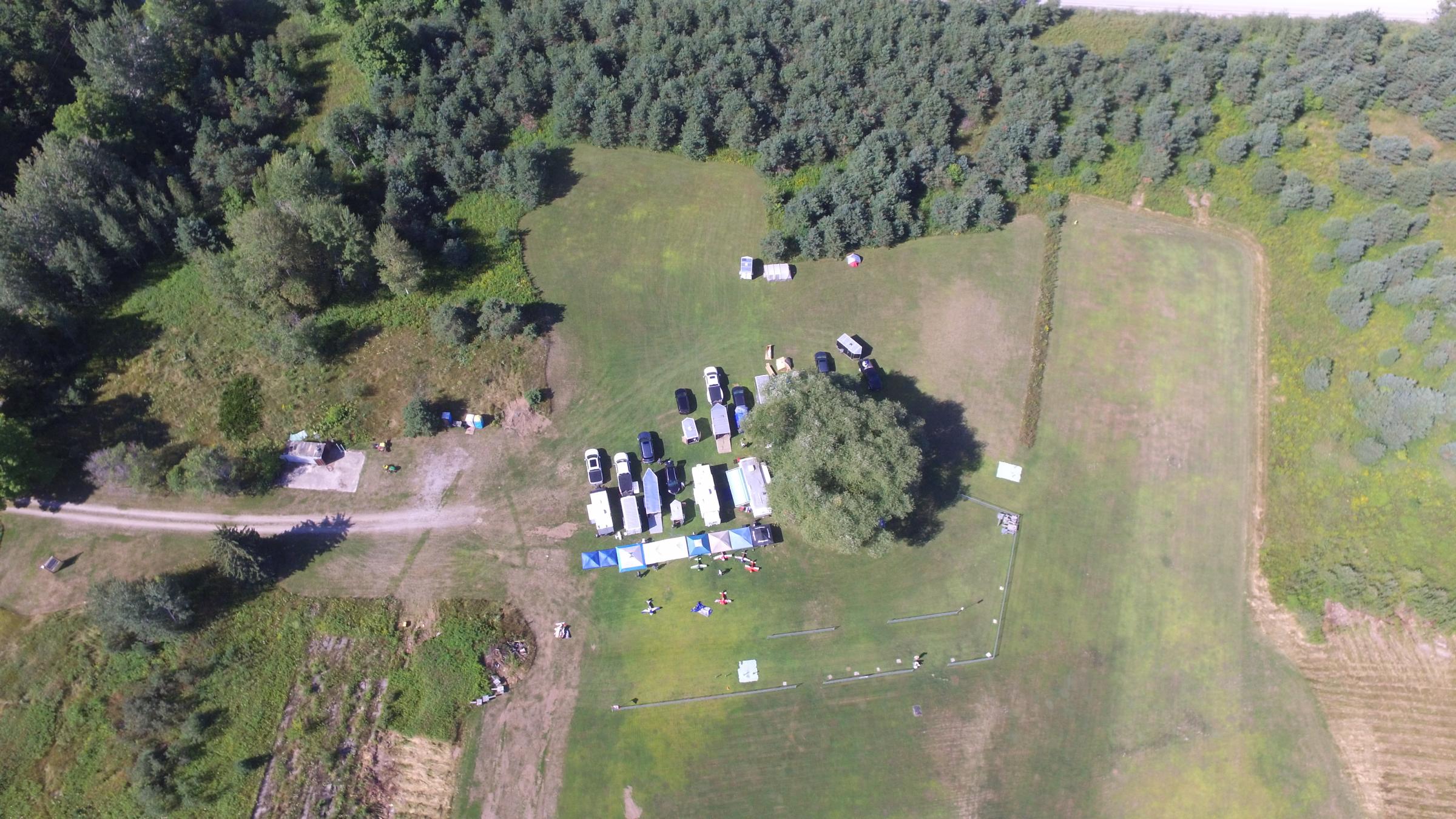 98DA6319 9ECA 474A B0D5 2E0F1C7E510B