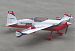 Click image for larger version.&nbsp;

Name:	Aeroworks-120cc-Freestyle-260-ARF-QB-L-1-Copy.png&nbsp;
Views:	240&nbsp;
Size:	140.8 KB&nbsp;
ID:	24067