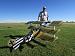 Fokker  DR1  , Glen  Torrence  Models,,,,g62