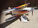 RTF Great Planes Christen Eagle For Sale