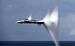 Click image for larger version.&nbsp;

Name:	sonic-boom-breaking-the-sound-barrier-4.jpg&nbsp;
Views:	121&nbsp;
Size:	46.0 KB&nbsp;
ID:	523