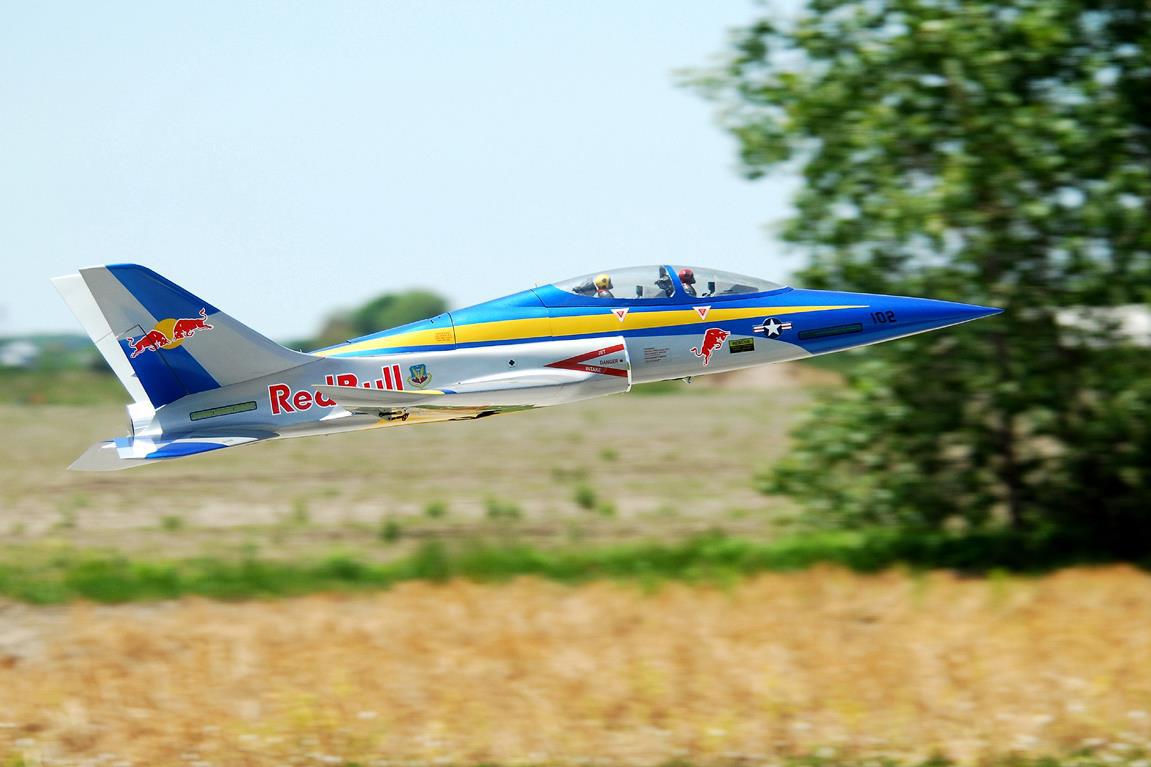 414907 10151310472820484 1421482150 o