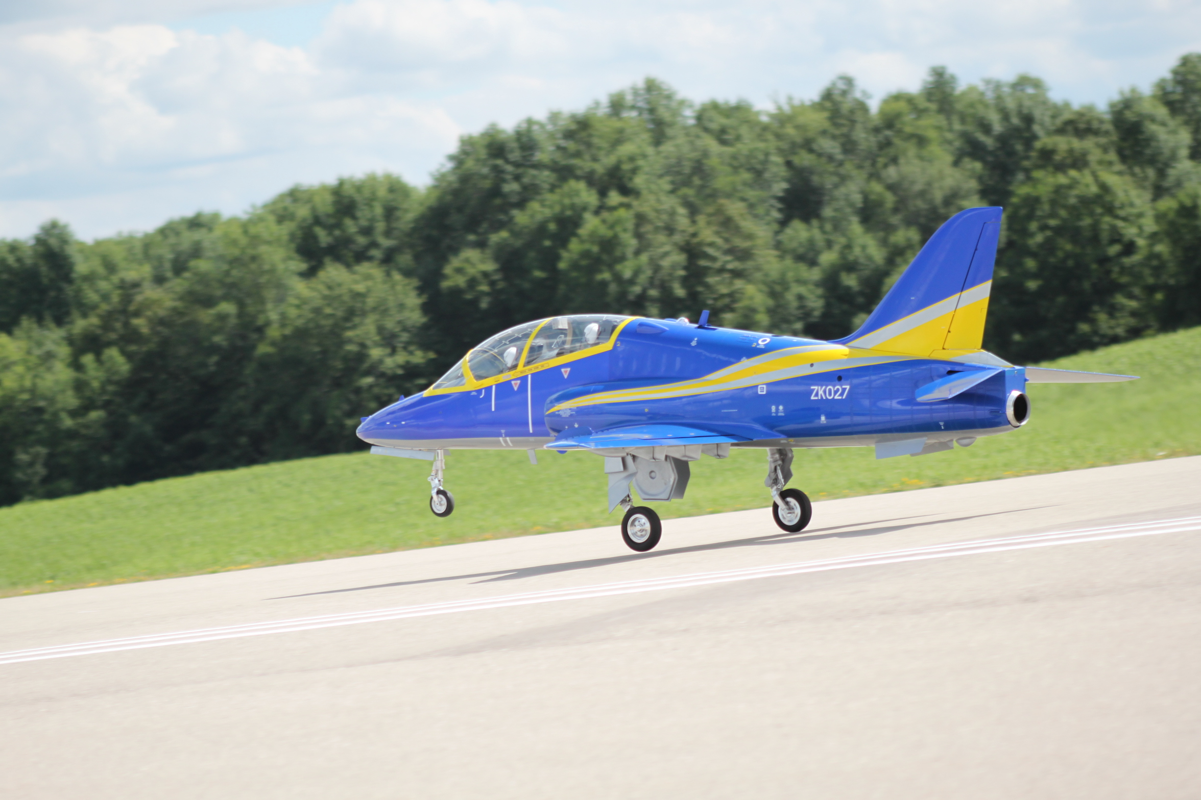 7681037856 227dcd8360 o