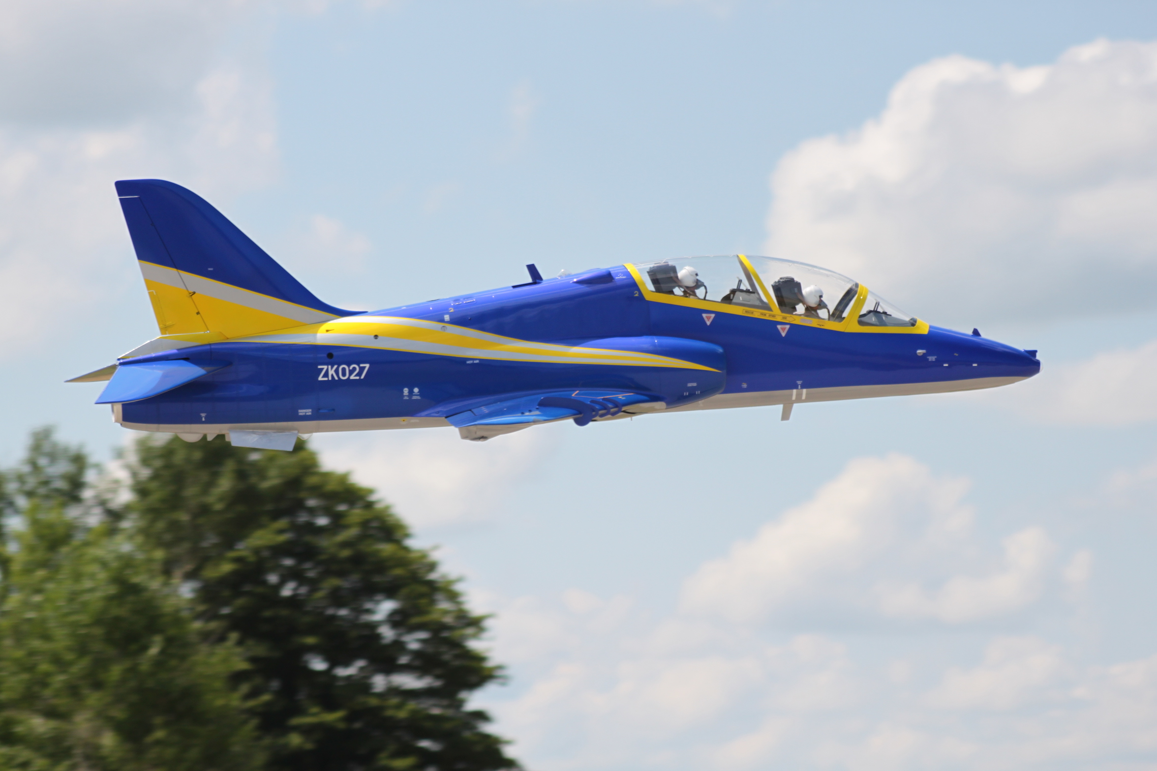 7681385904 e9a1a3901a o