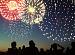 Click image for larger version. 

Name:	Fireworks.JPG 
Views:	93 
Size:	85.8 KB 
ID:	16608